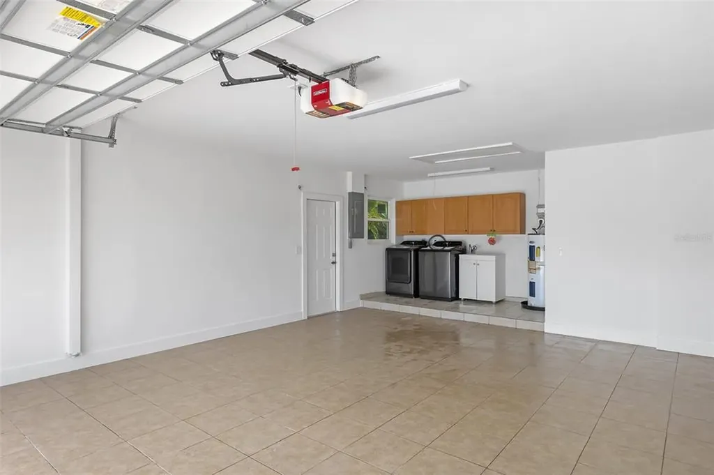 1506 Whiskey Creek Drive Fort Myers FL 33919