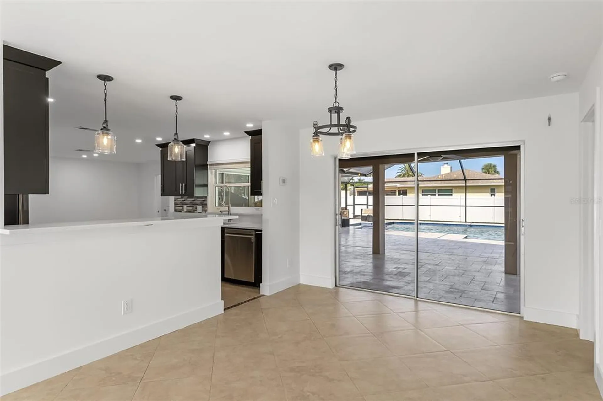 1506 Whiskey Creek Drive Fort Myers FL 33919