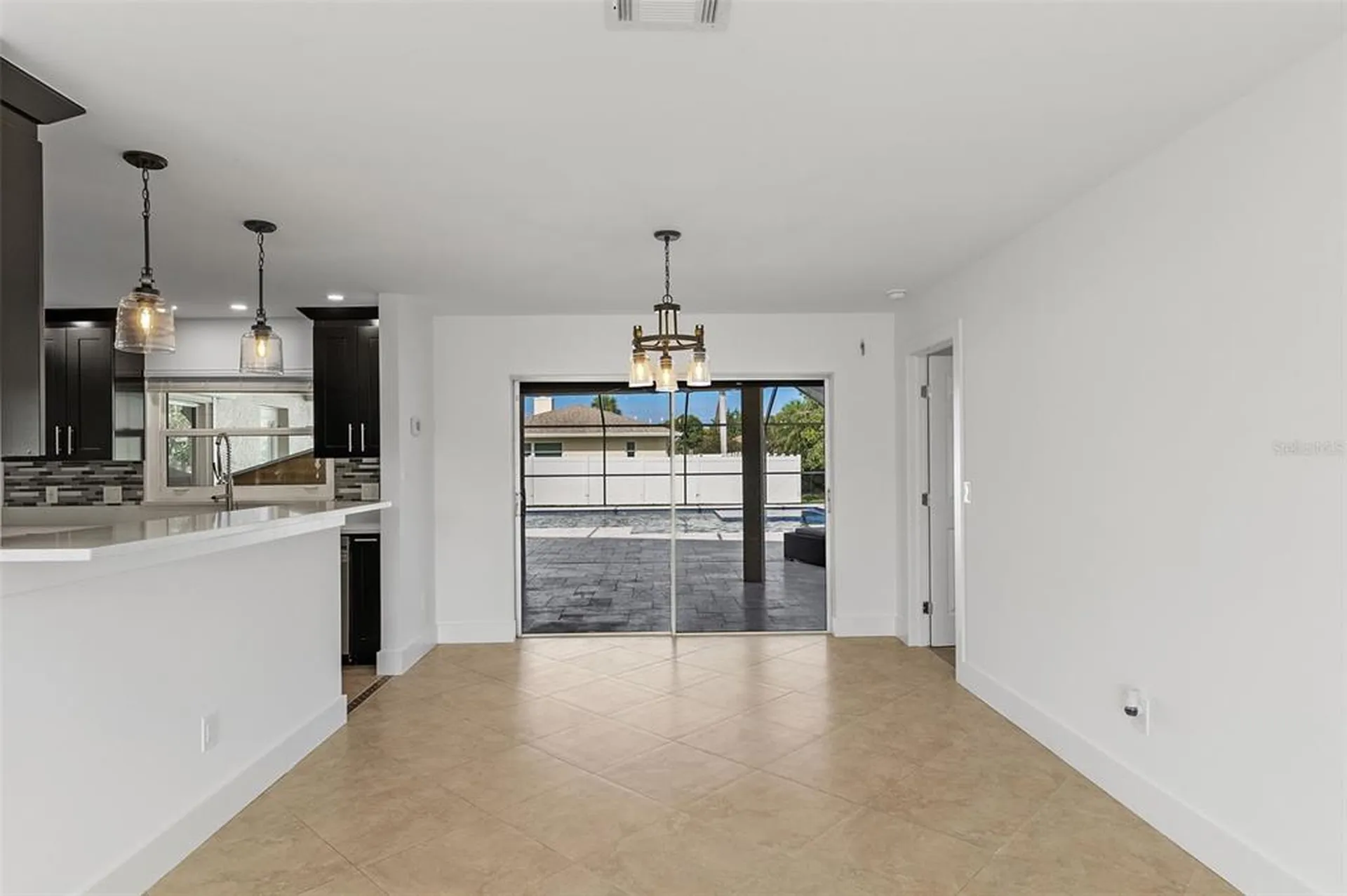 1506 Whiskey Creek Drive Fort Myers FL 33919