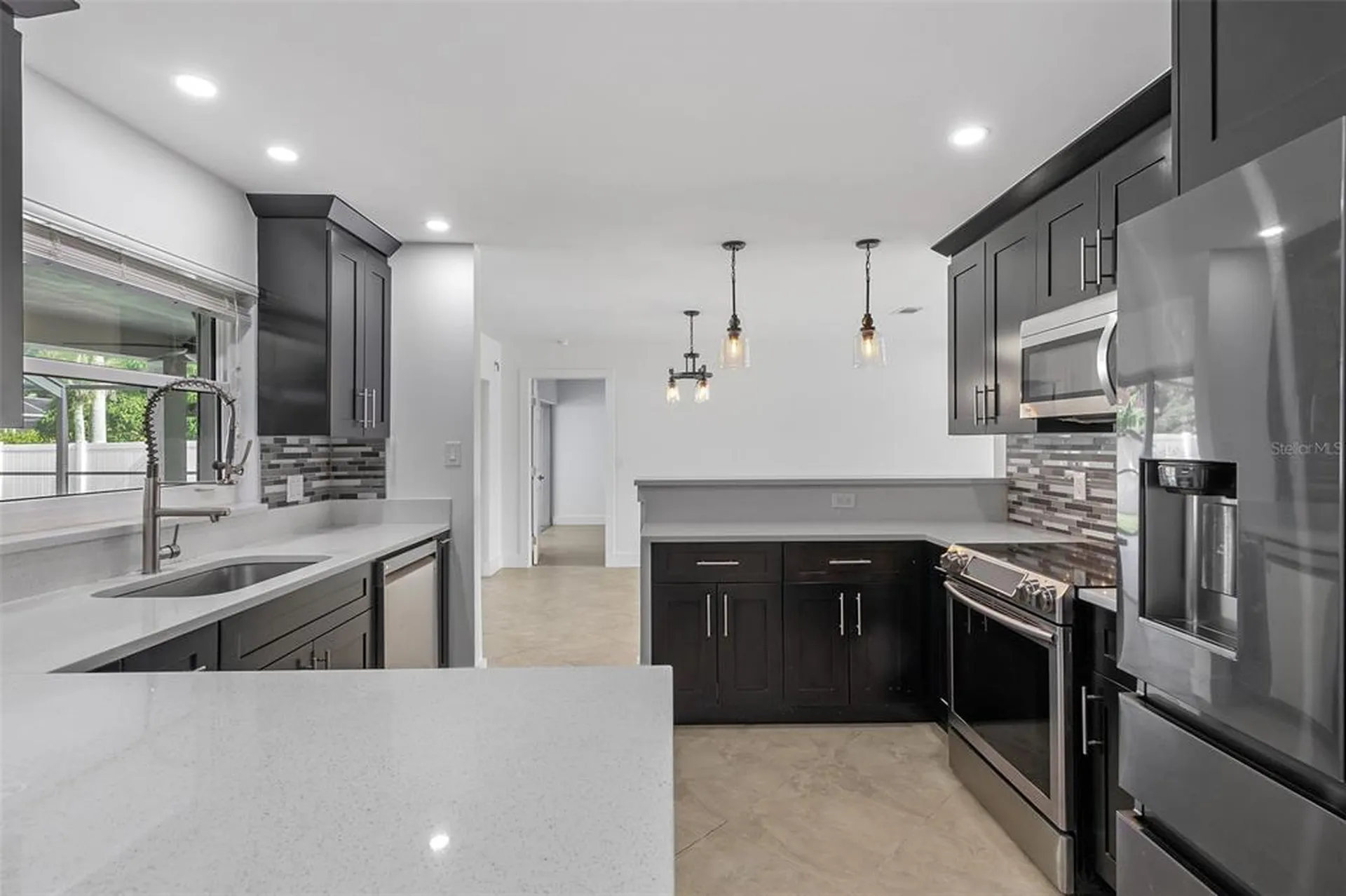 1506 Whiskey Creek Drive Fort Myers FL 33919