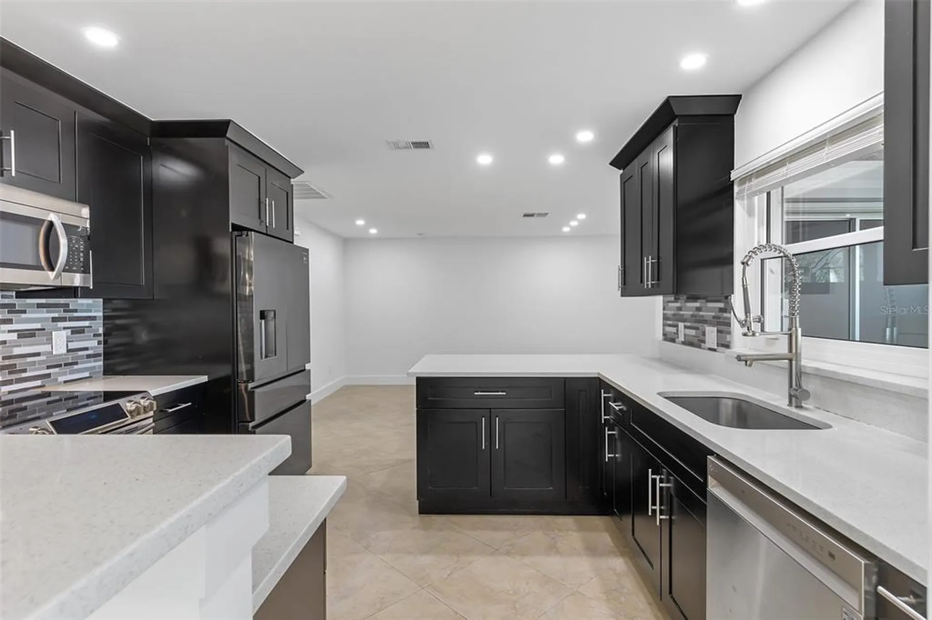 1506 Whiskey Creek Drive Fort Myers FL 33919