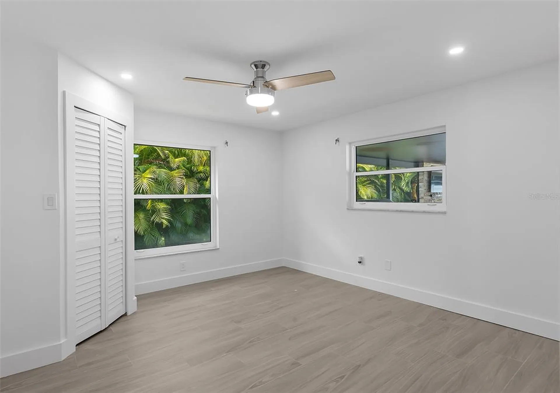 1506 Whiskey Creek Drive Fort Myers FL 33919