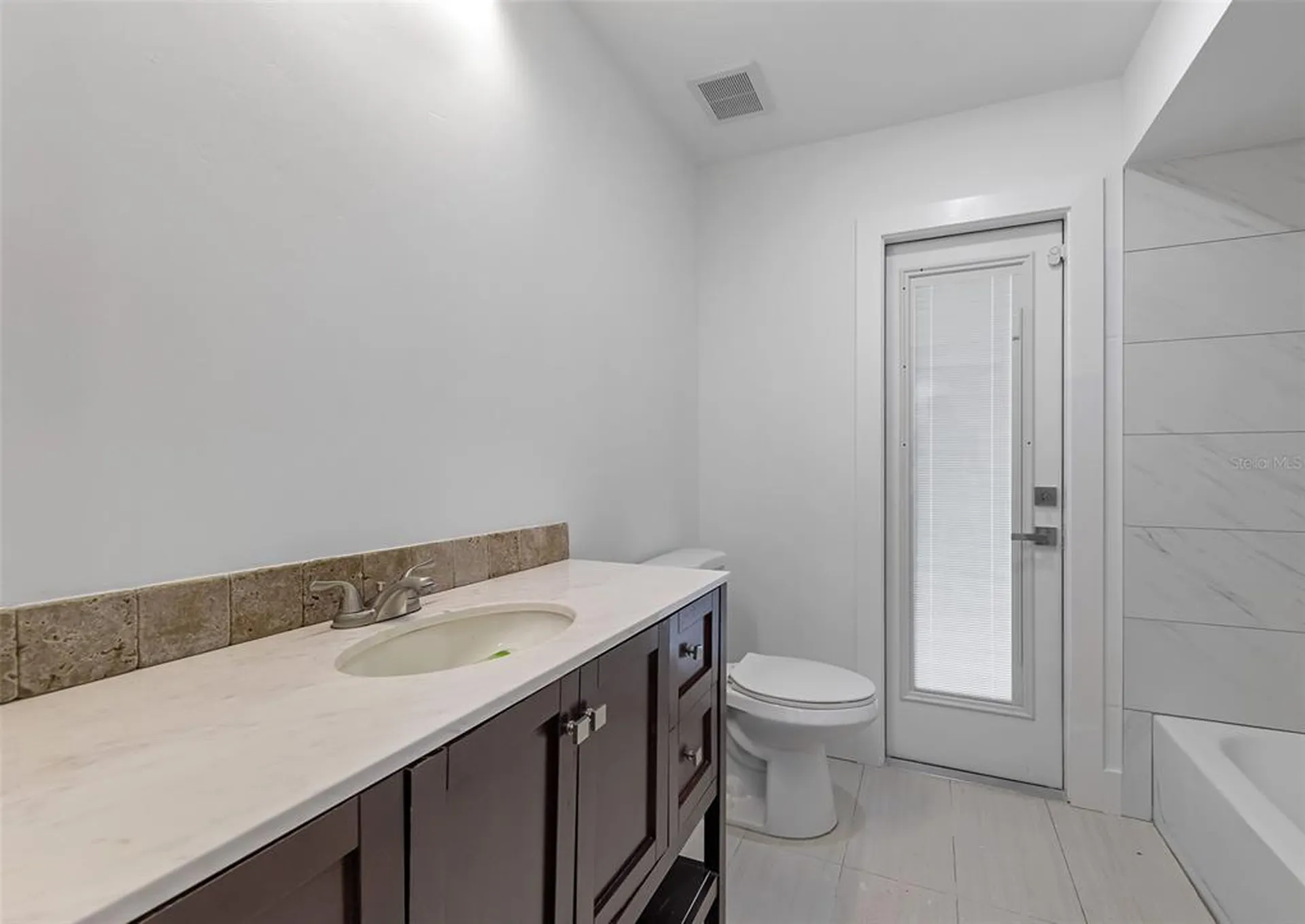 1506 Whiskey Creek Drive Fort Myers FL 33919
