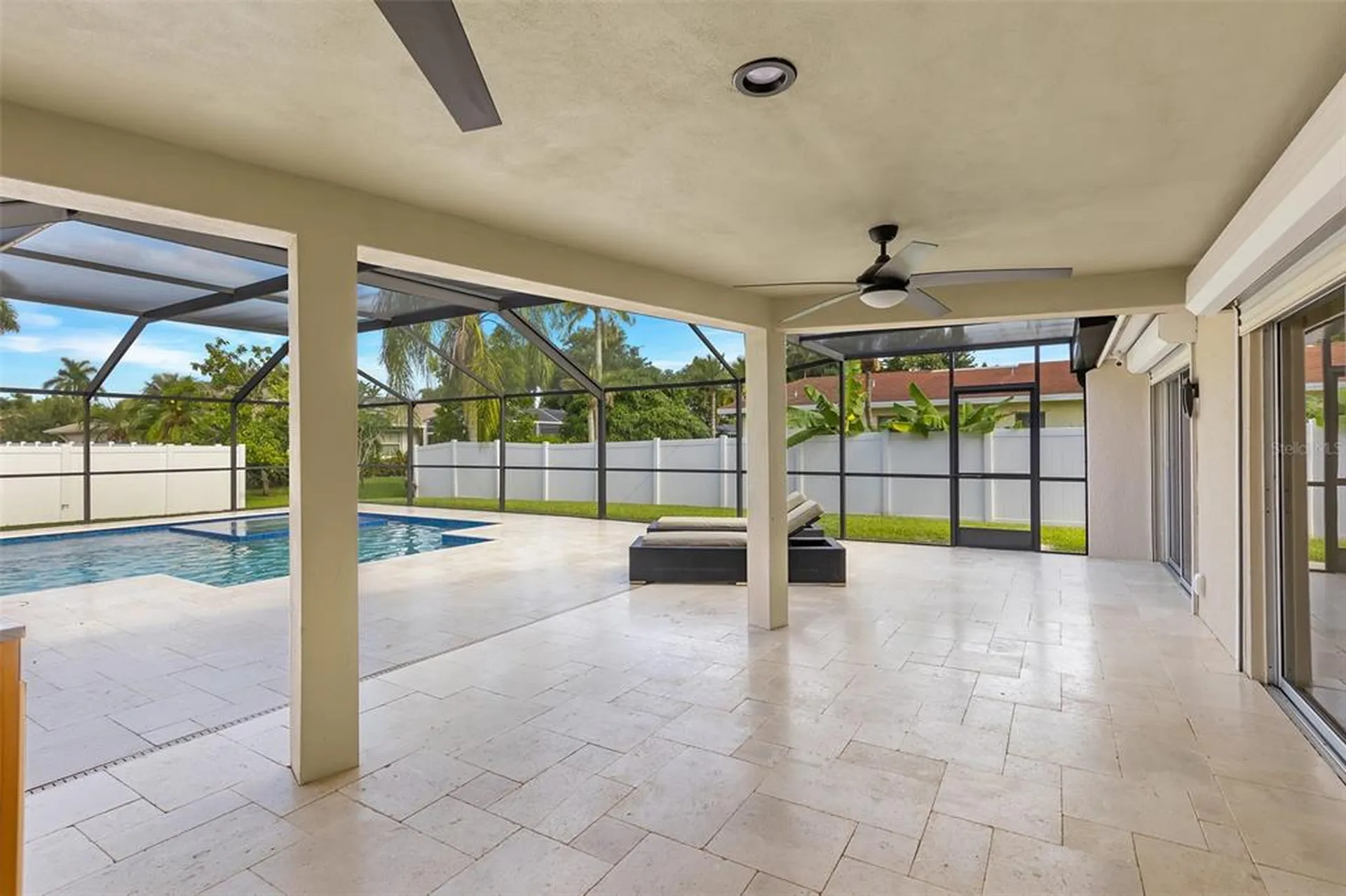 1506 Whiskey Creek Drive Fort Myers FL 33919