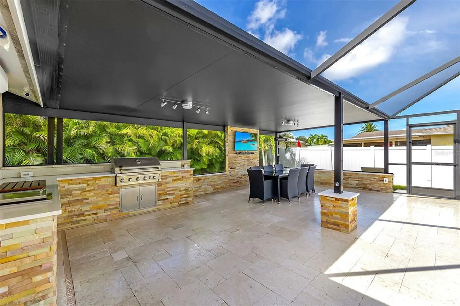 1506 Whiskey Creek Drive Fort Myers FL 33919