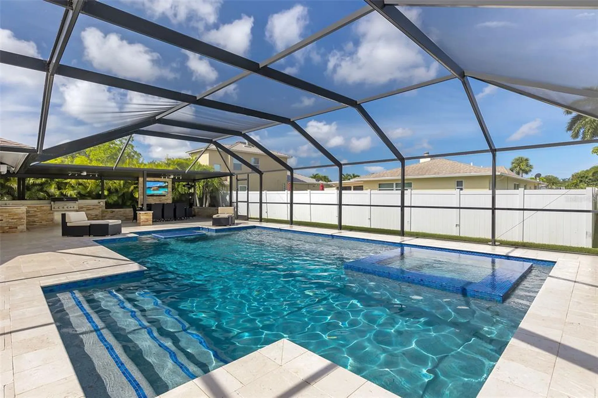 1506 Whiskey Creek Drive Fort Myers FL 33919