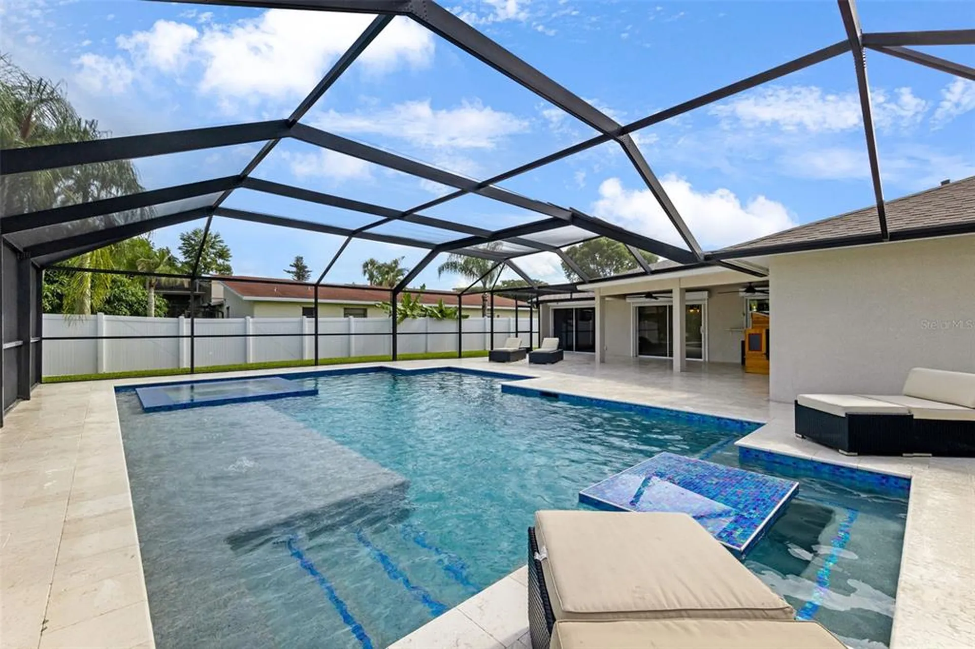 1506 Whiskey Creek Drive Fort Myers FL 33919