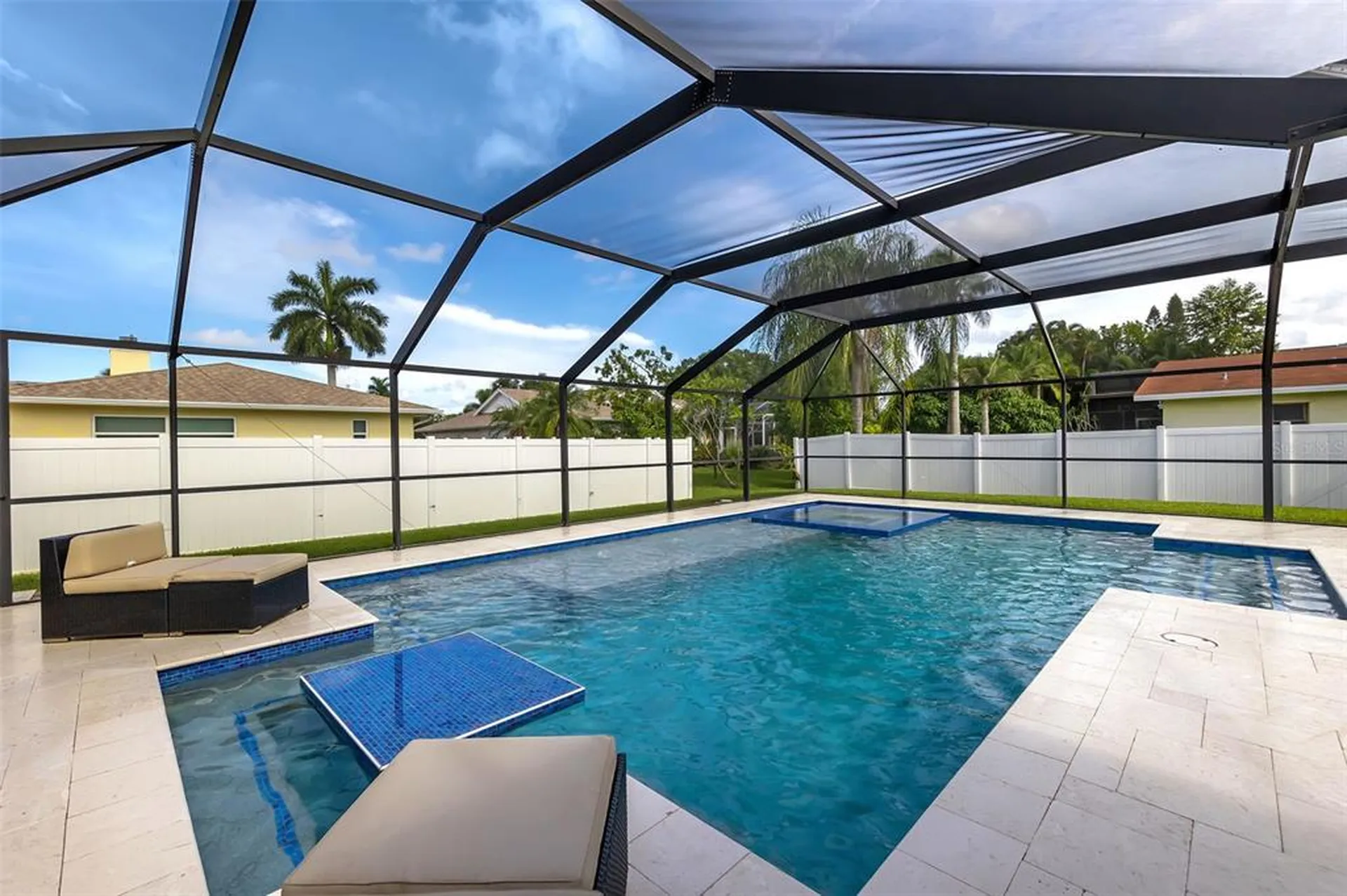 1506 Whiskey Creek Drive Fort Myers FL 33919