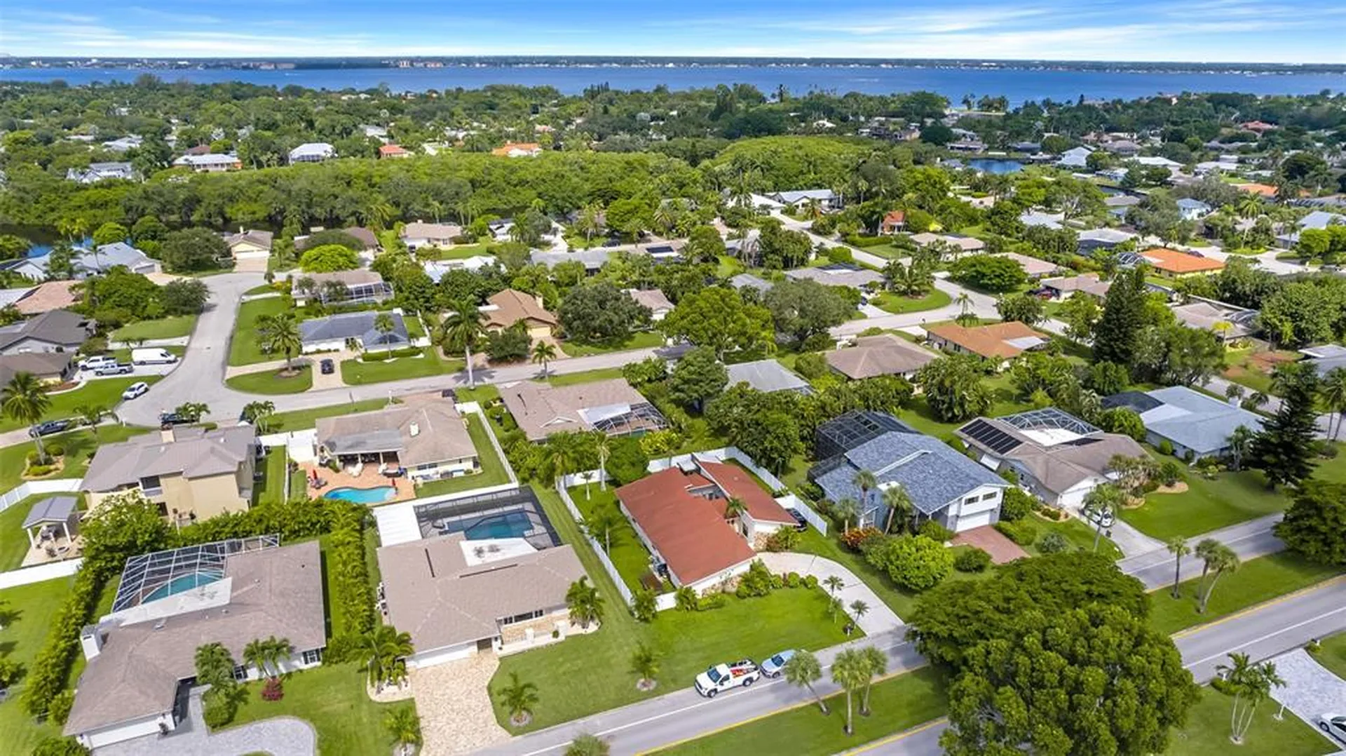 1506 Whiskey Creek Drive Fort Myers FL 33919