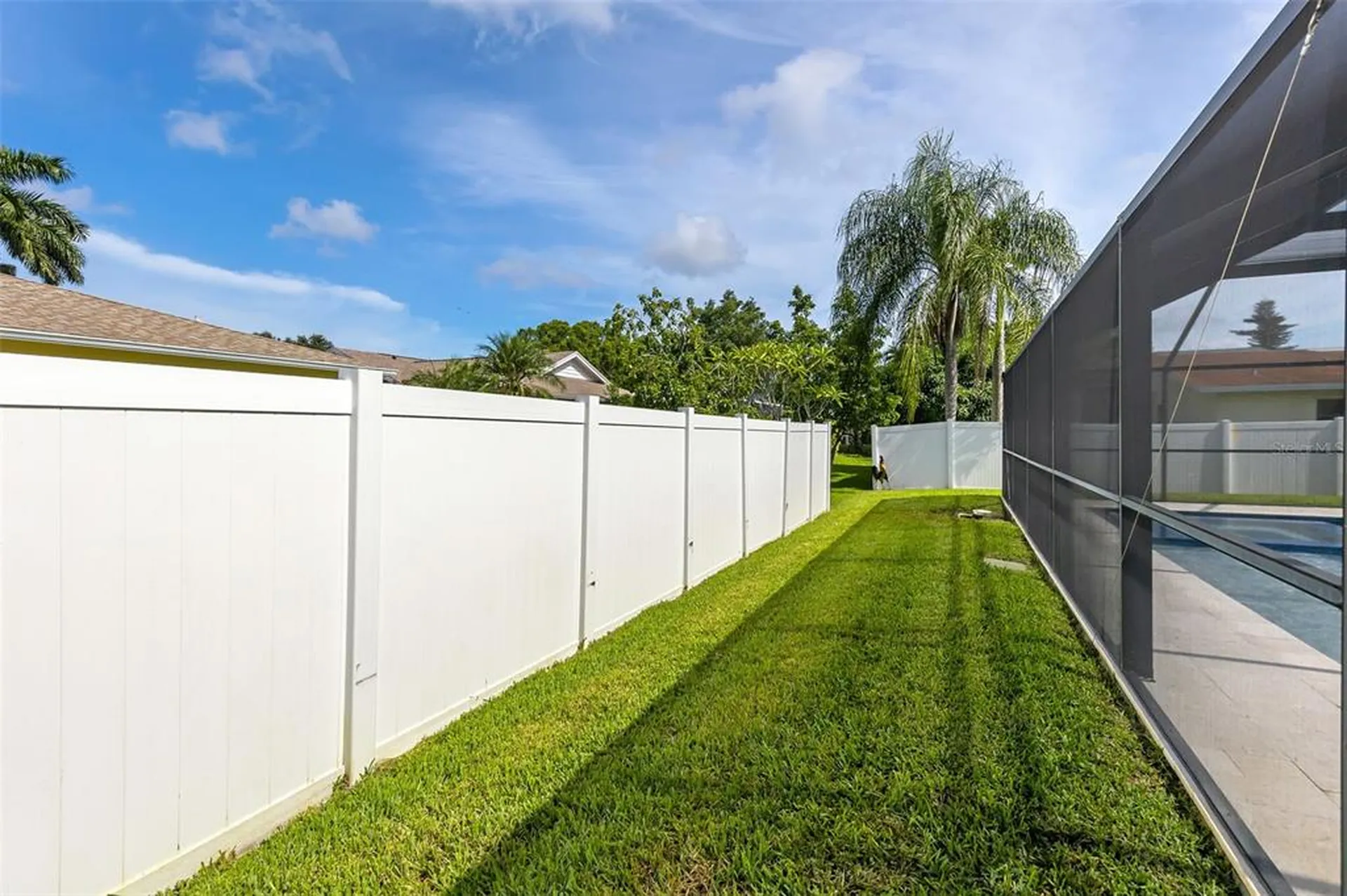 1506 Whiskey Creek Drive Fort Myers FL 33919