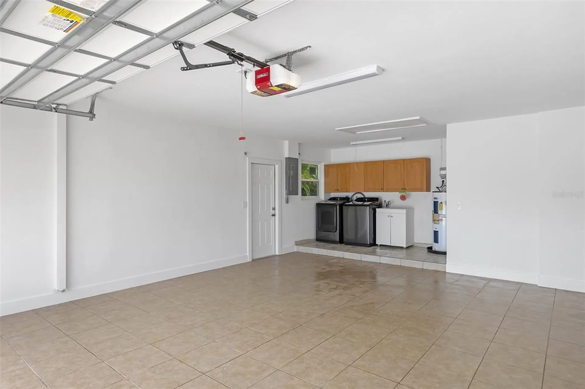 1506 Whiskey Creek Drive Fort Myers FL 33919