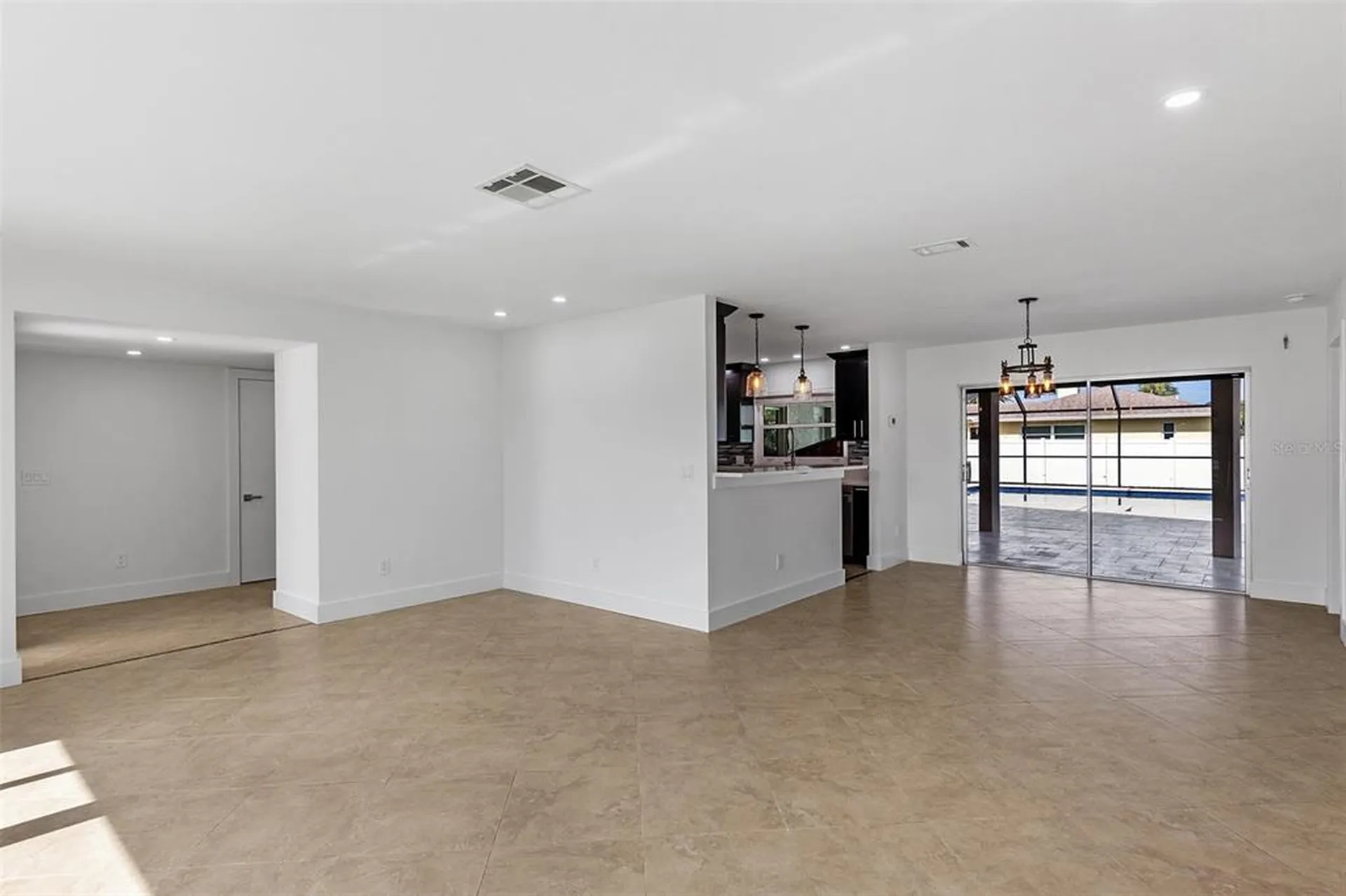 1506 Whiskey Creek Drive Fort Myers FL 33919