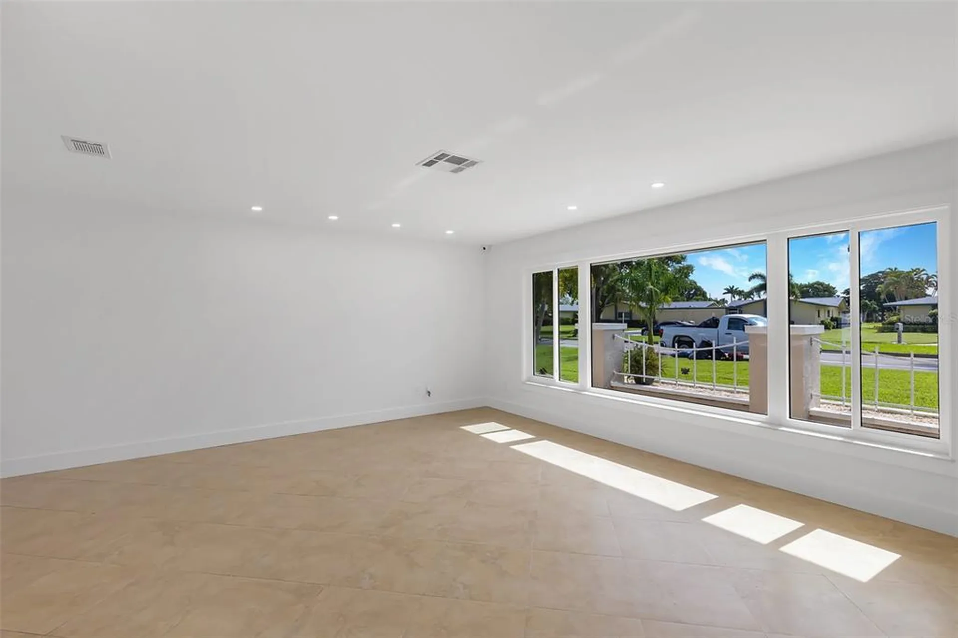 1506 Whiskey Creek Drive Fort Myers FL 33919