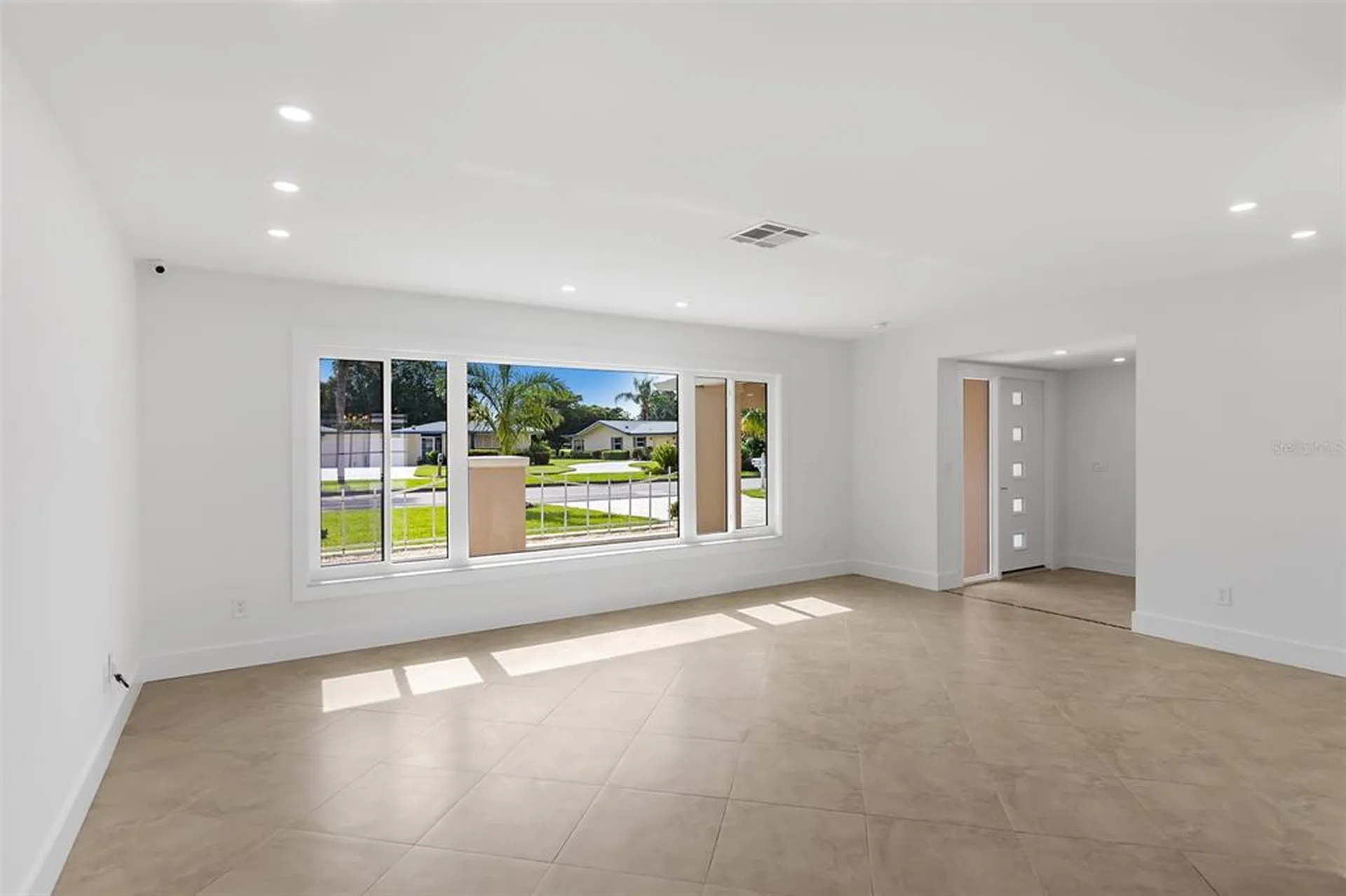 1506 Whiskey Creek Drive Fort Myers FL 33919