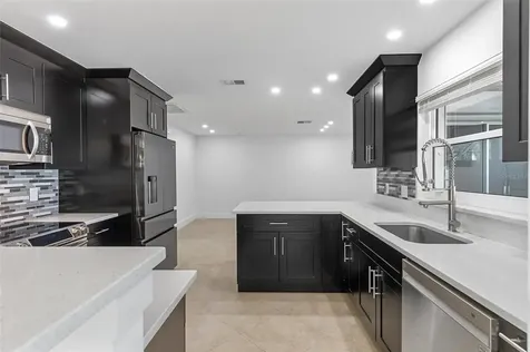 1506 Whiskey Creek Drive Fort Myers FL 33919