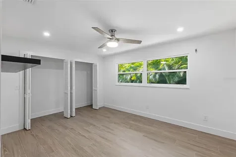 1506 Whiskey Creek Drive Fort Myers FL 33919