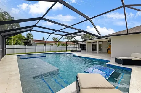1506 Whiskey Creek Drive Fort Myers FL 33919