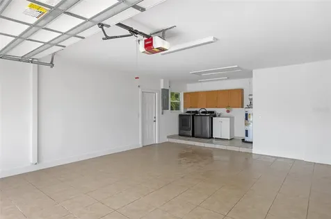 1506 Whiskey Creek Drive Fort Myers FL 33919