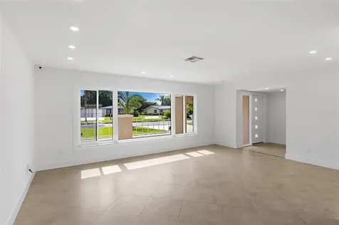 1506 Whiskey Creek Drive Fort Myers FL 33919