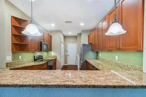 11421 Captiva Kay Drive Riverview FL 33569
