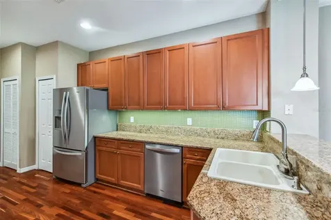11421 Captiva Kay Drive Riverview FL 33569