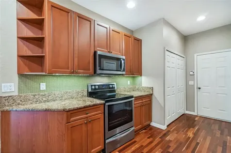 11421 Captiva Kay Drive Riverview FL 33569