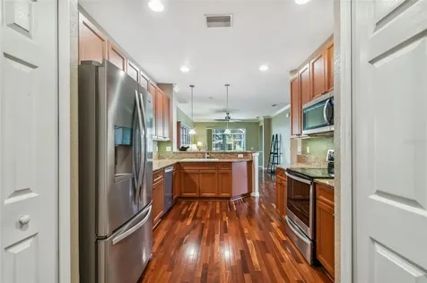 11421 Captiva Kay Drive Riverview FL 33569
