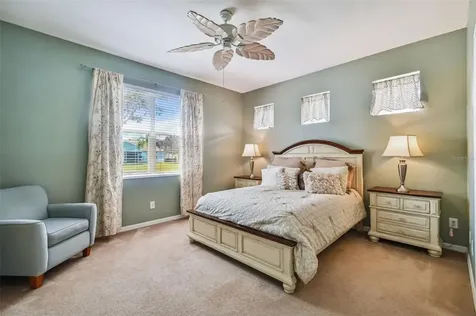 11421 Captiva Kay Drive Riverview FL 33569
