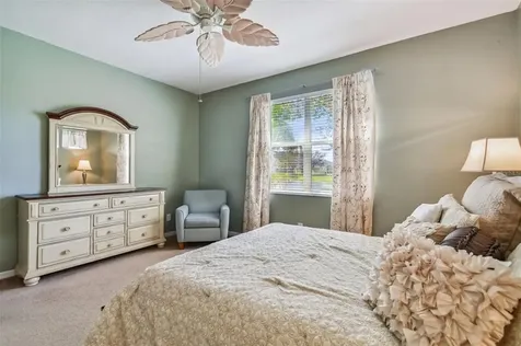 11421 Captiva Kay Drive Riverview FL 33569
