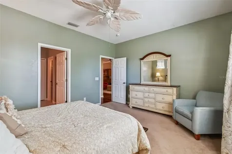 11421 Captiva Kay Drive Riverview FL 33569