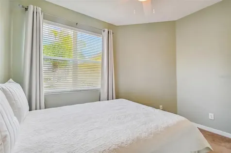 11421 Captiva Kay Drive Riverview FL 33569