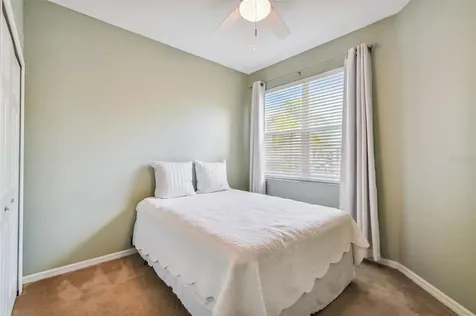11421 Captiva Kay Drive Riverview FL 33569