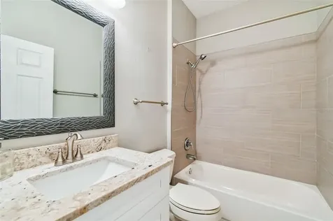 11421 Captiva Kay Drive Riverview FL 33569