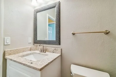 11421 Captiva Kay Drive Riverview FL 33569