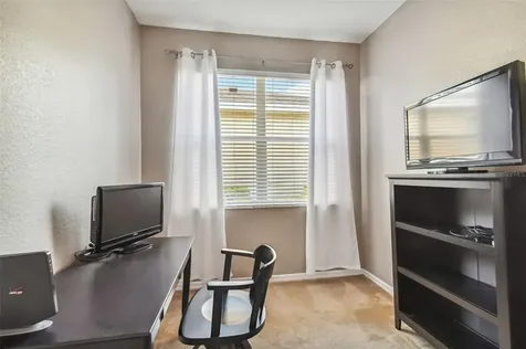 11421 Captiva Kay Drive Riverview FL 33569
