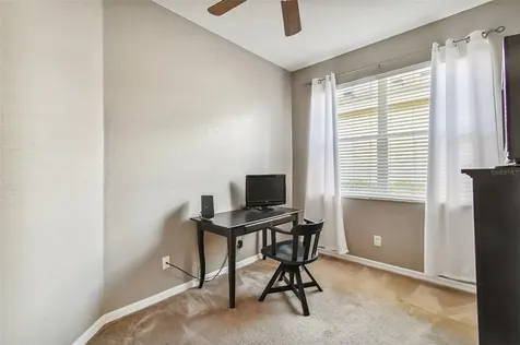 11421 Captiva Kay Drive Riverview FL 33569