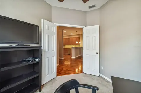 11421 Captiva Kay Drive Riverview FL 33569