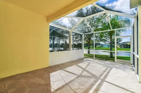 11421 Captiva Kay Drive Riverview FL 33569