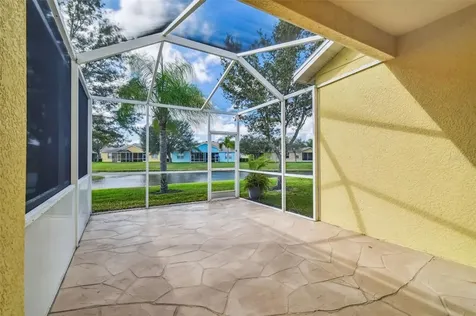 11421 Captiva Kay Drive Riverview FL 33569