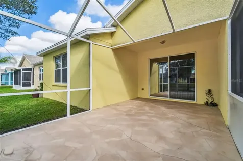 11421 Captiva Kay Drive Riverview FL 33569