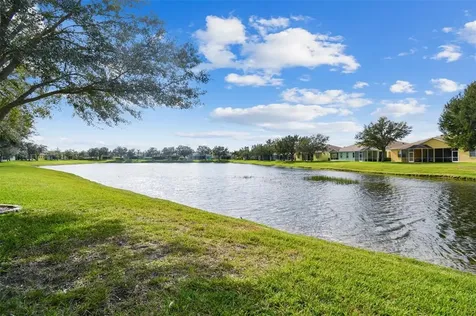 11421 Captiva Kay Drive Riverview FL 33569