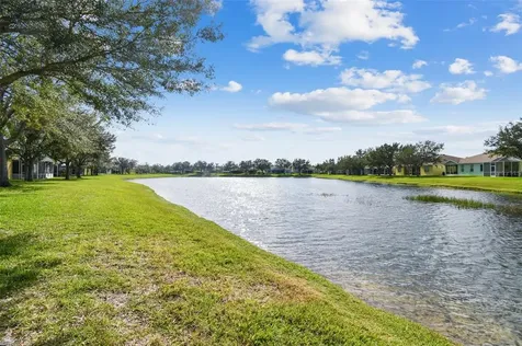 11421 Captiva Kay Drive Riverview FL 33569
