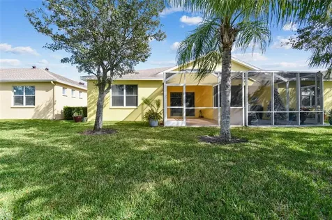 11421 Captiva Kay Drive Riverview FL 33569