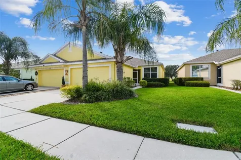 11421 Captiva Kay Drive Riverview FL 33569