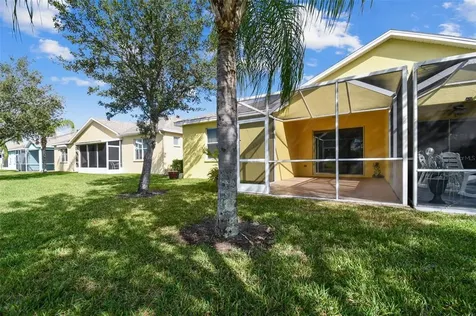 11421 Captiva Kay Drive Riverview FL 33569