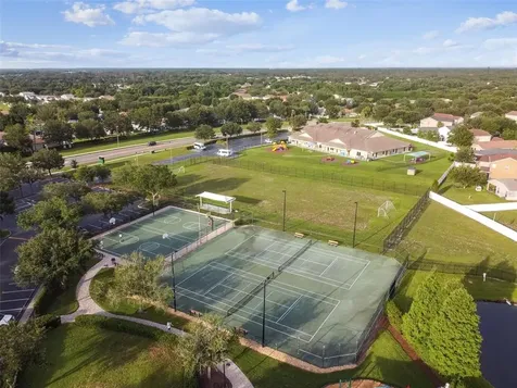 11421 Captiva Kay Drive Riverview FL 33569