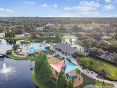 11421 Captiva Kay Drive Riverview FL 33569