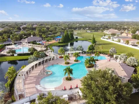 11421 Captiva Kay Drive Riverview FL 33569