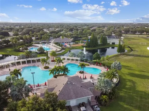 11421 Captiva Kay Drive Riverview FL 33569
