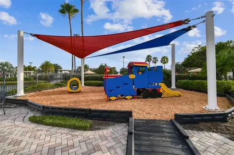 11421 Captiva Kay Drive Riverview FL 33569